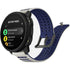 Suunto - Vertical 2
